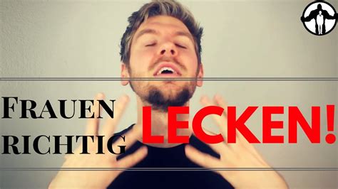 pornhub lecken|Muschi Lecken Hd Porno Videos 